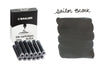 Sailor Black - Ink Cartridges