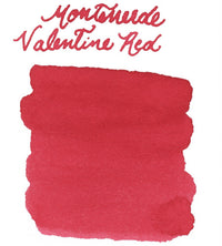 Monteverde Color Mix - Ink Cartridges