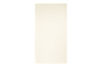 Traveler's Notebook Regular Refill 025 - Blank, Cream Paper