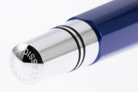 TWSBI Classic Fountain Pen - Sapphire