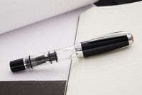 TWSBI Mini Fountain Pen - Classic