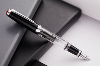 TWSBI Mini Fountain Pen - Classic