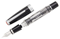 TWSBI Mini Fountain Pen - Classic