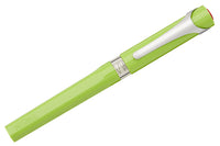 TWSBI SWIPE Fountain Pen - Pear Green