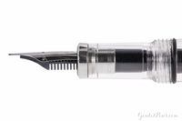 TWSBI Vac Mini Steel Nib Unit