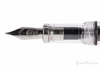 TWSBI Vac Mini Steel Nib Unit