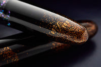 TACCIA Miyabi Fujiyama Fountain Pen (Limited Edition)