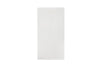 Traveler's Notebook Regular Refill 012 - Sketch Notebook