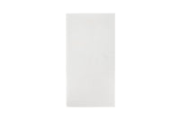 Traveler's Notebook Regular Refill 013 - Light Paper Notebook