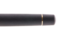 Visconti Homo Sapiens Fountain Pen - Bronze Age (Custom Nib Grind)