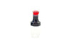 TWSBI Vac 20A Ink Bottle - Red