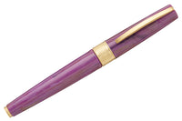 Visconti Mirage Mythos Fountain Pen - Aphrodite