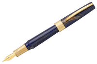 Visconti Mirage Mythos Fountain Pen - Zeus