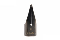 LAMY Steel Nib - Black