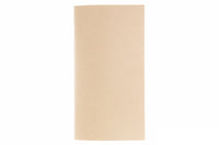 Traveler's Notebook Regular Refill 014 - Kraft Paper Notebook