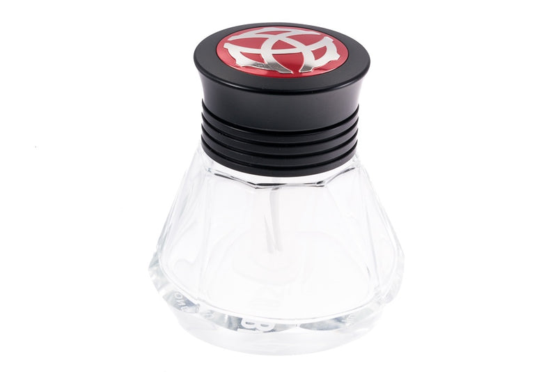 TWSBI Diamond 50 Ink Bottle - Black