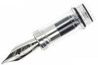 TWSBI Vac Mini Steel Nib Unit