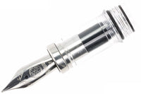 TWSBI Vac Mini Steel Nib Unit