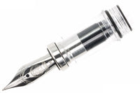 TWSBI Vac Mini Steel Nib Unit